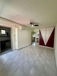 Blk 910 Hougang Street 91 (Hougang), HDB 4 Rooms #556399391